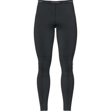 Icebreaker 200 Oasis+ Leggings