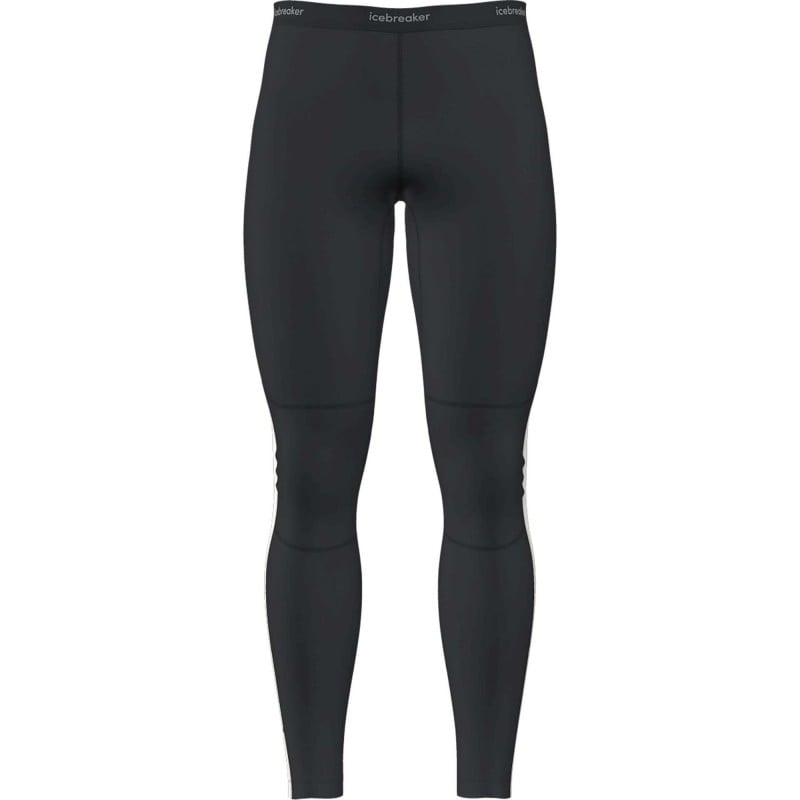 Icebreaker 200 Oasis+ Leggings