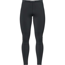 Icebreaker 200 Oasis+ Leggings