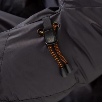 Mountain Equipment Glacier 1000 Regular