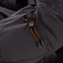 Mountain Equipment Glacier 1000 Regular