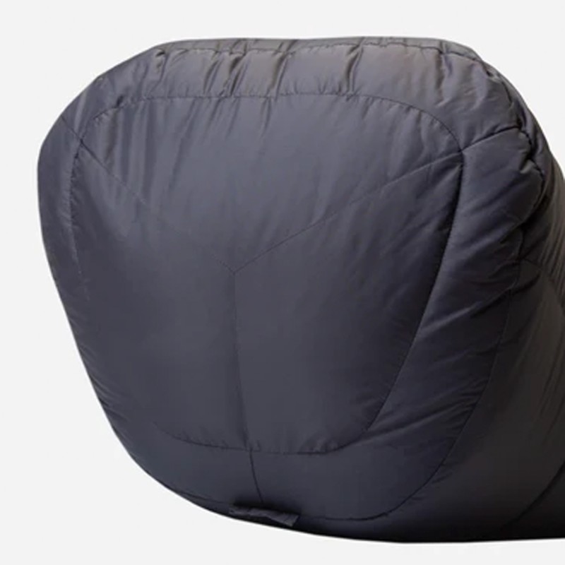 Mountain Equipment Glacier 1000 Regular