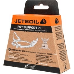 Jetboil Pot Support 2.0
