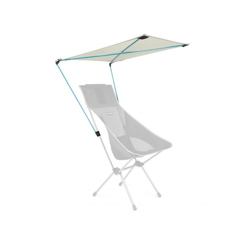 Helinox Personal Shade