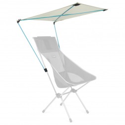 Helinox Personal Shade