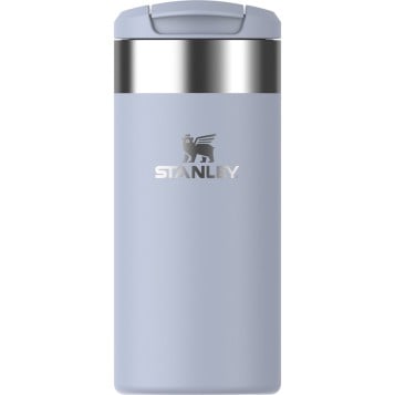 Stanley AeroLight Transit Mug