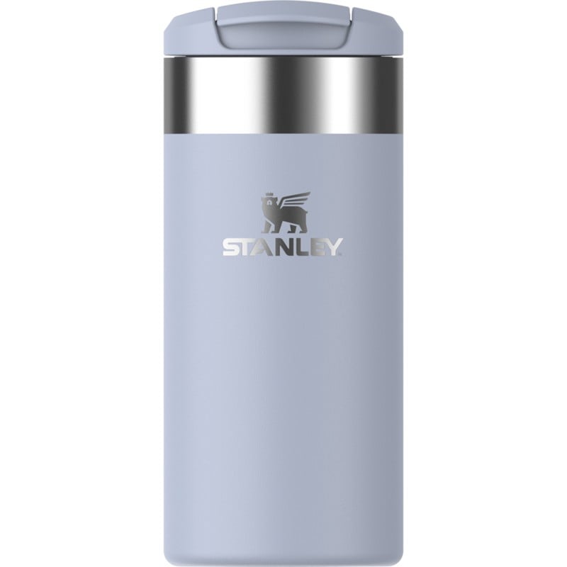 Stanley AeroLight Transit Mug