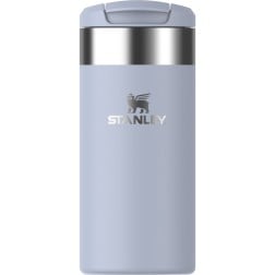 Stanley AeroLight Transit Mug