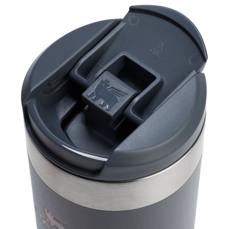 Stanley AeroLight Transit Mug