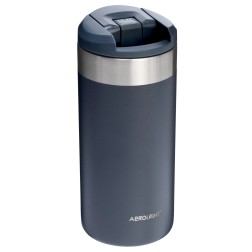 Stanley AeroLight Transit Mug