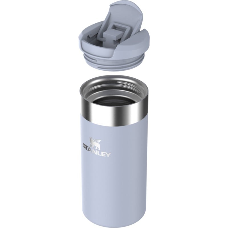 Stanley AeroLight Transit Mug