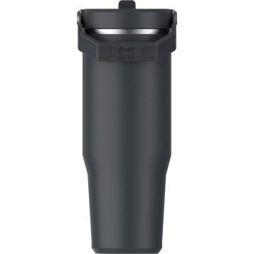 Stanley IceFlow Flip Straw 2,0 Tumbler