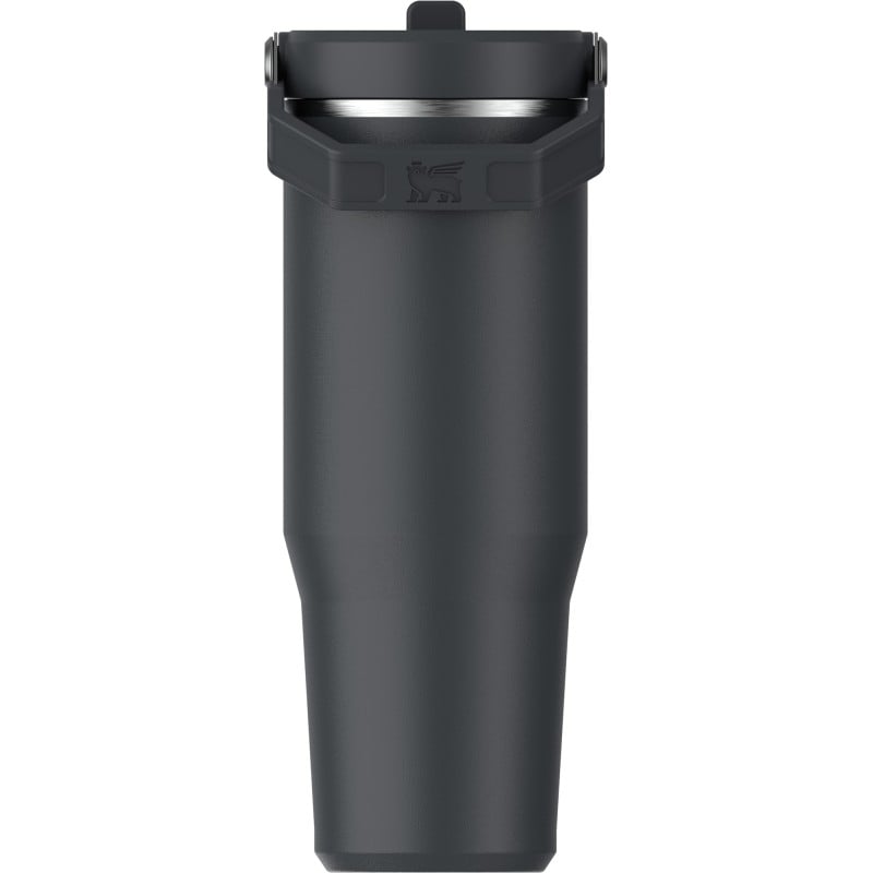 Stanley IceFlow Flip Straw 2,0 Tumbler