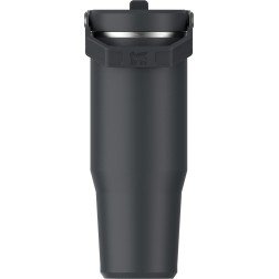 Stanley IceFlow Flip Straw 2,0 Tumbler
