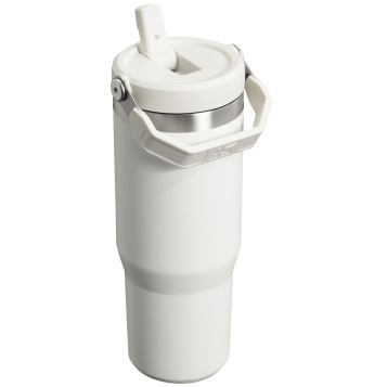 Stanley IceFlow Flip Straw 2,0 Tumbler