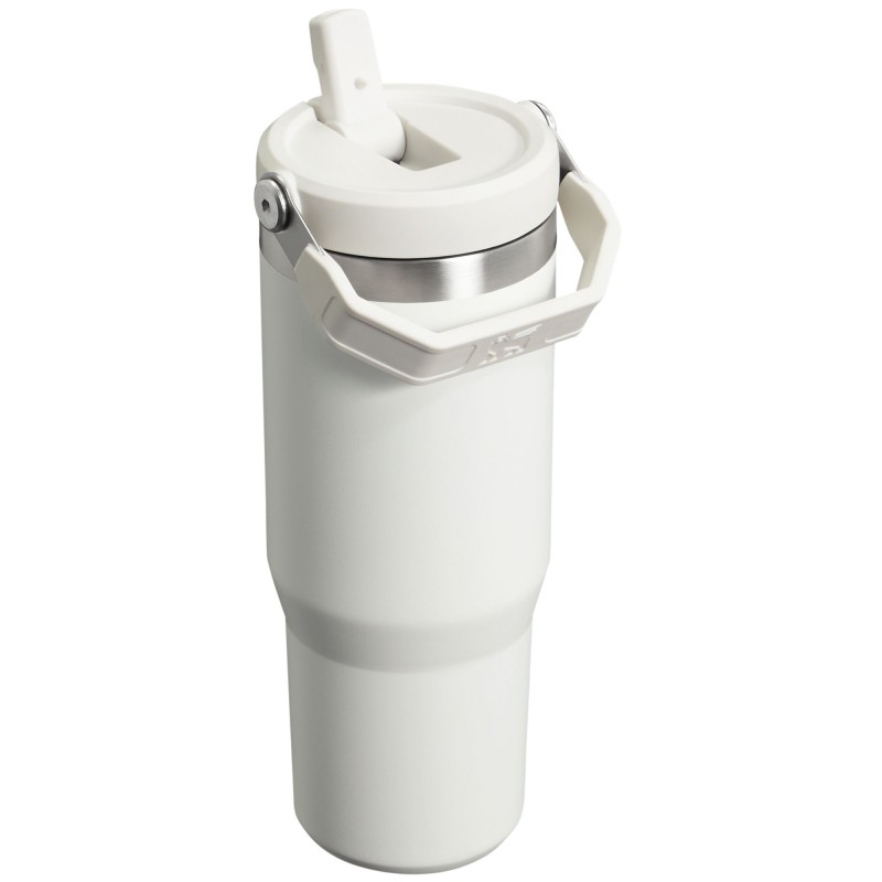 Stanley IceFlow Flip Straw 2,0 Tumbler