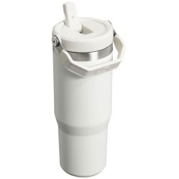 Stanley IceFlow Flip Straw 2,0 Tumbler