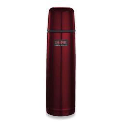 Thermos Ståltermokande Light -  Compact