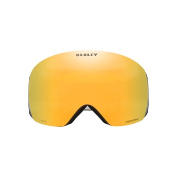 Oakley Flight Deck L