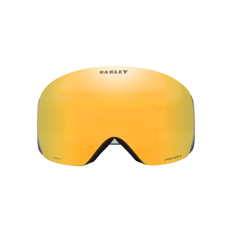 Oakley Flight Deck L