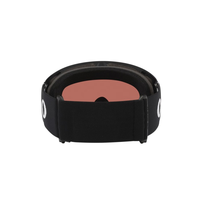 Oakley Flight Deck L