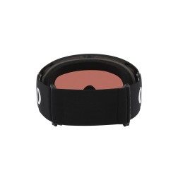 Oakley Flight Deck L