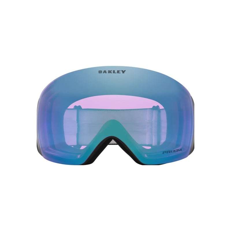 Oakley Flight Deck L