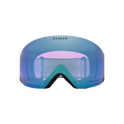 Oakley Flight Deck L