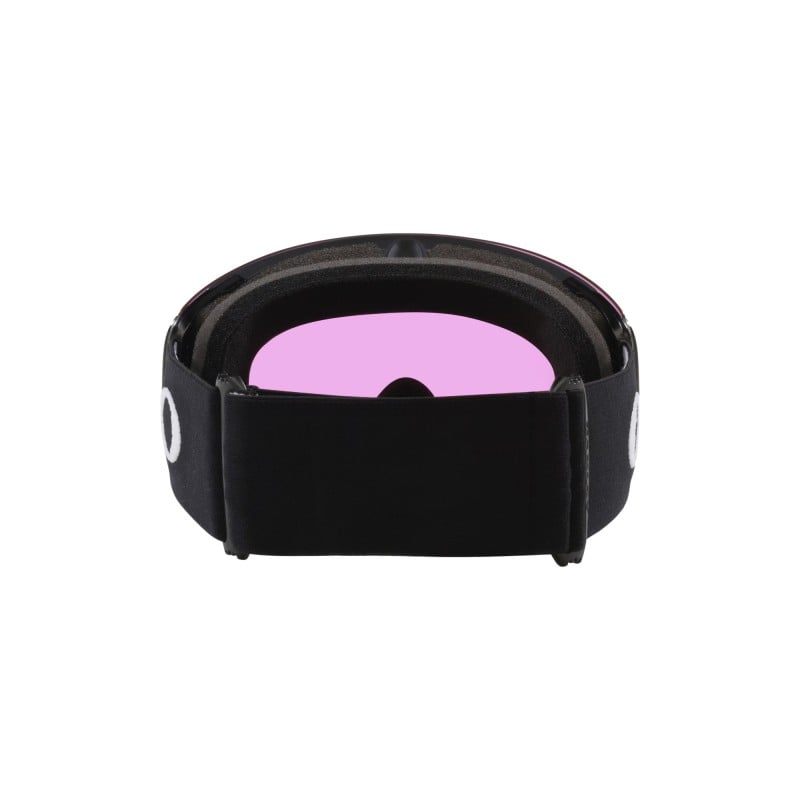 Oakley Flight Deck L