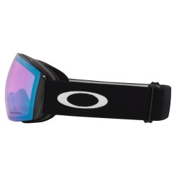 Oakley Flight Deck L