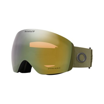 Oakley Flight Deck L