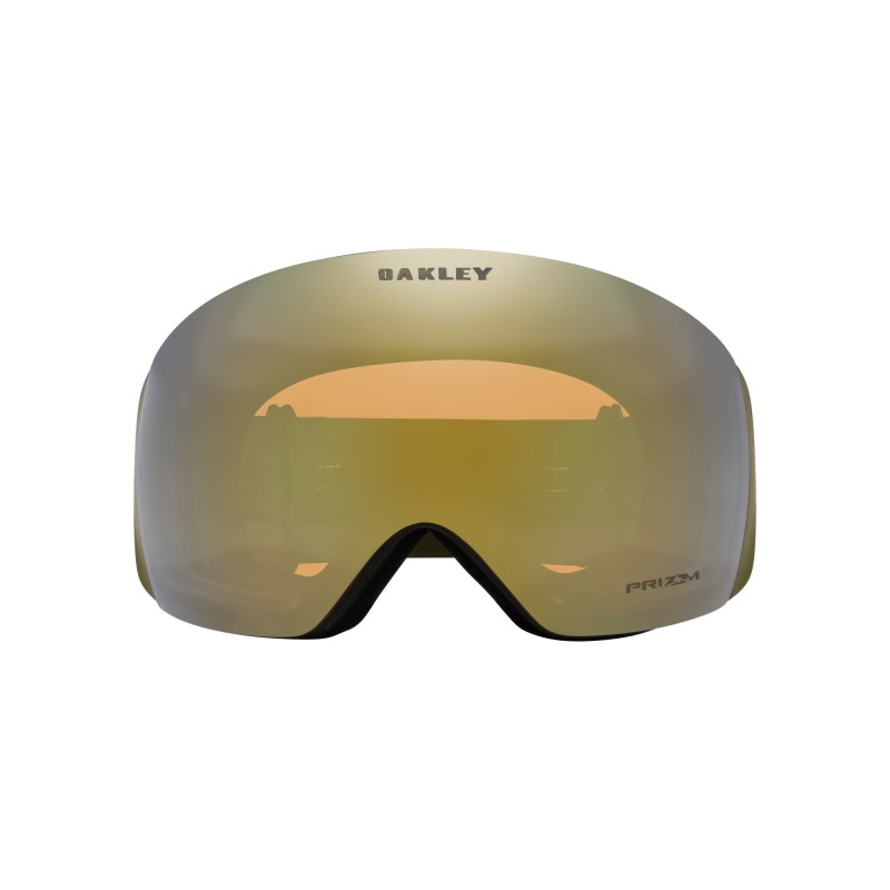 Oakley Flight Deck L