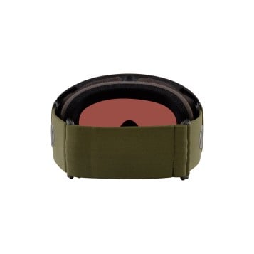 Oakley Flight Deck L