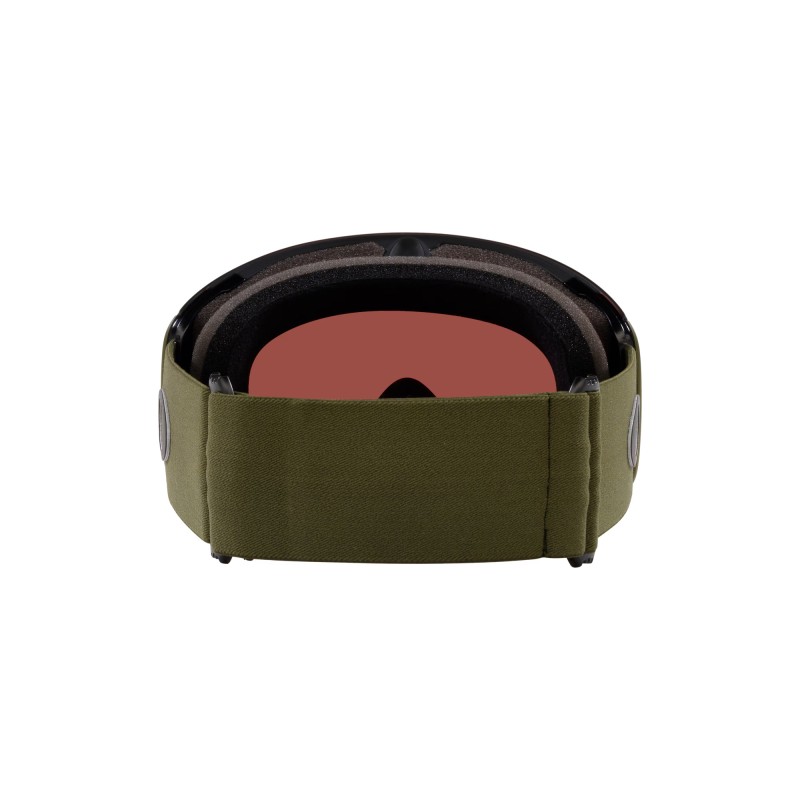 Oakley Flight Deck L