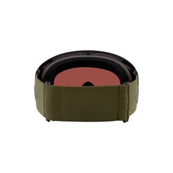 Oakley Flight Deck L