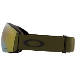 Oakley Flight Deck L