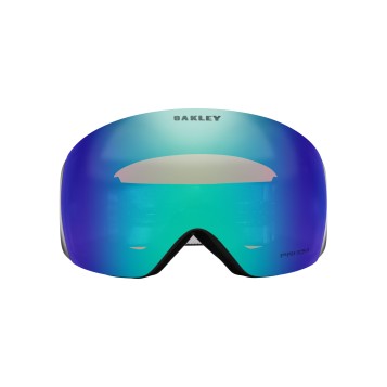 Oakley Flight Deck L
