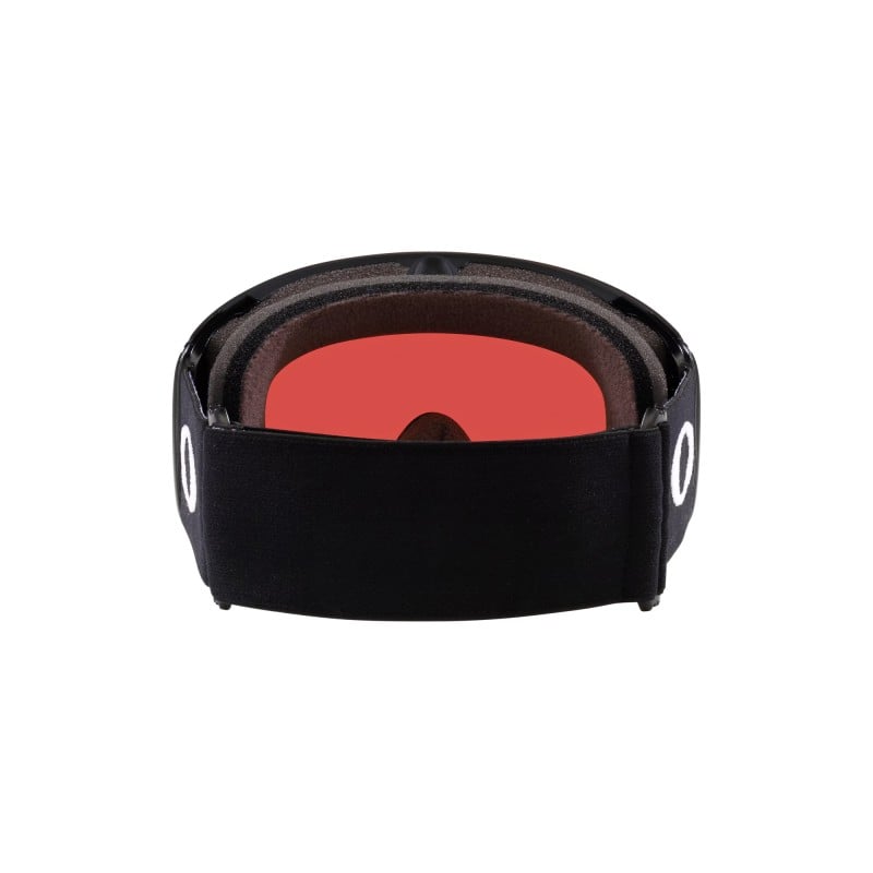 Oakley Flight Deck L