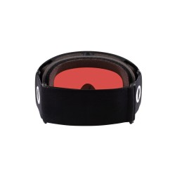 Oakley Flight Deck L