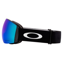 Oakley Flight Deck L