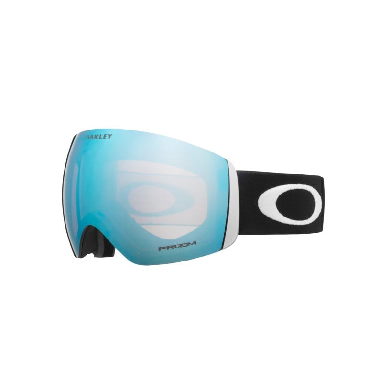 Oakley Flight Deck L