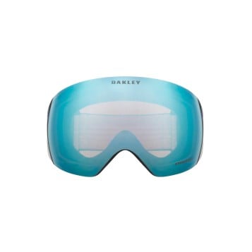 Oakley Flight Deck L