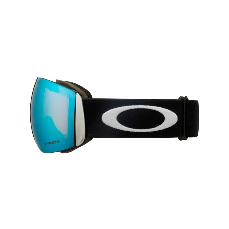 Oakley Flight Deck L