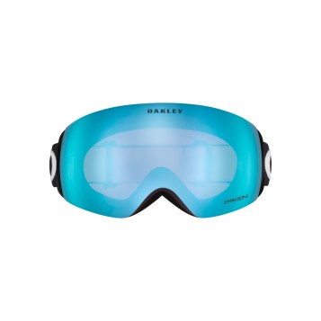 Oakley Flight Deck M