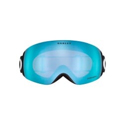 Oakley Flight Deck M