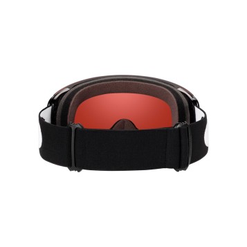 Oakley Flight Deck M