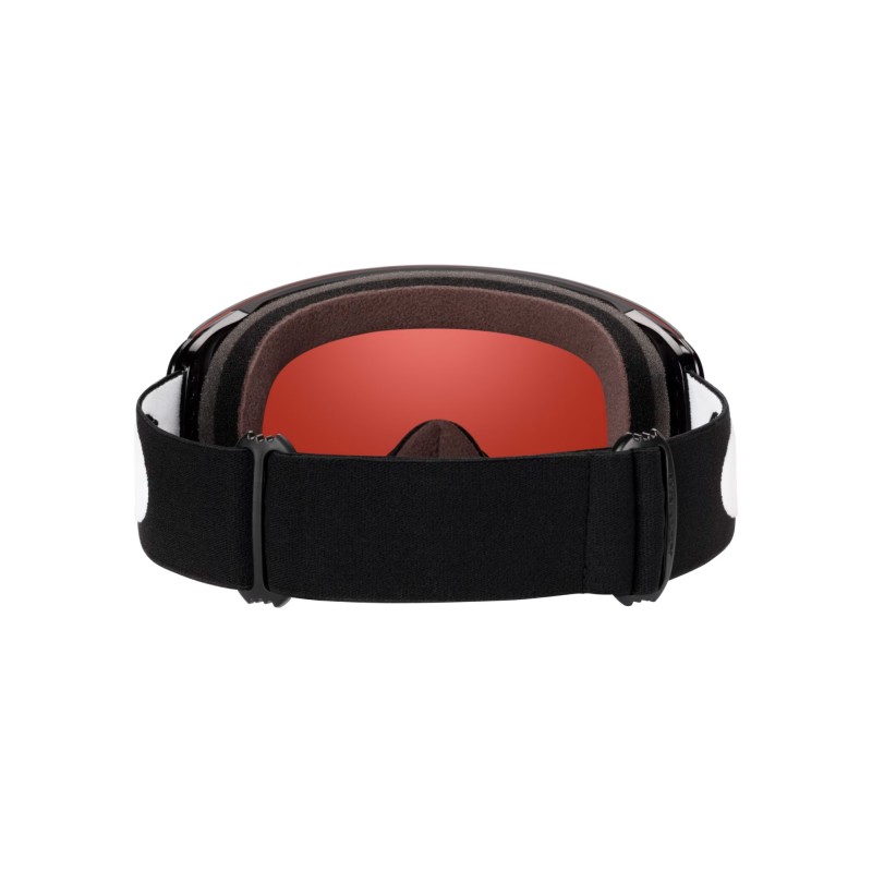 Oakley Flight Deck M