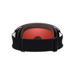 Oakley Flight Deck M