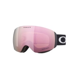 Oakley Flight Deck M