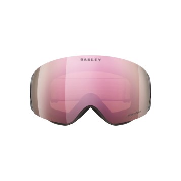 Oakley Flight Deck M